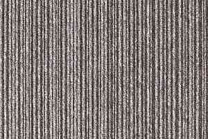 Ковровая плитка Escom Offline 9975 фото  | FLOORDEALER